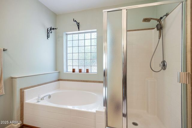 2041 W PINEVIEW Drive, Show Low, AZ 85901