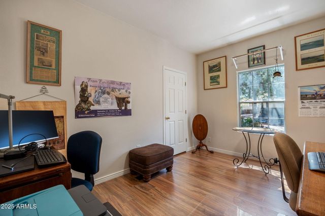 2041 W PINEVIEW Drive, Show Low, AZ 85901