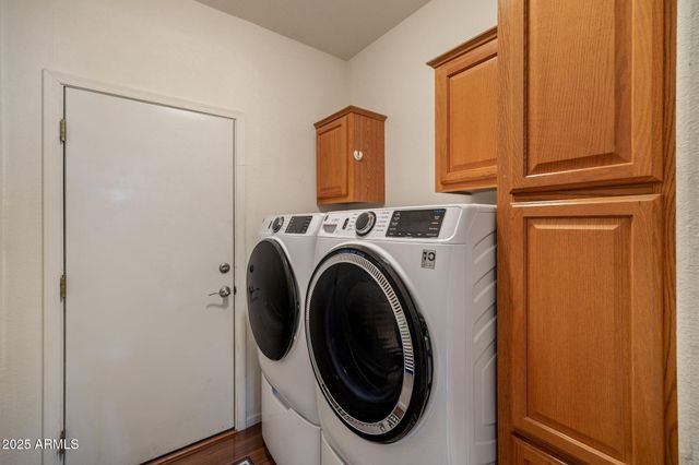 2041 W PINEVIEW Drive, Show Low, AZ 85901