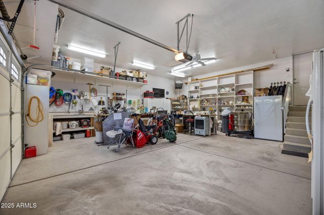 2041 W PINEVIEW Drive, Show Low, AZ 85901