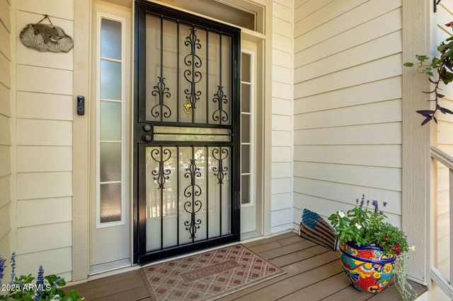 2041 W PINEVIEW Drive, Show Low, AZ 85901