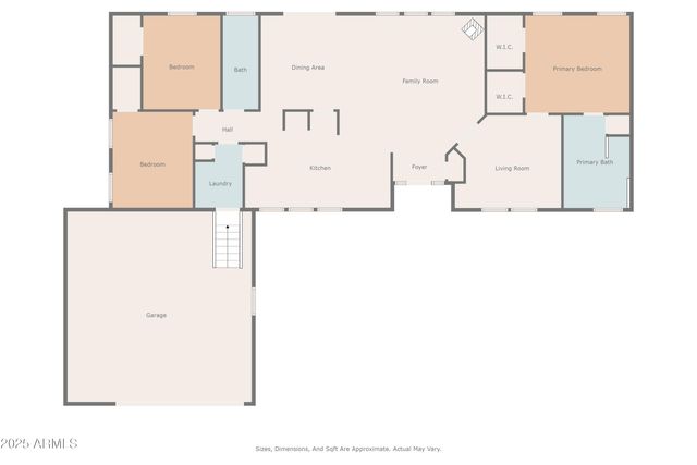 2041 W PINEVIEW Drive, Show Low, AZ 85901