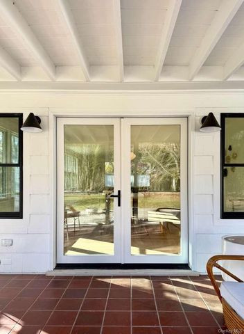 35 Mott Lane, Brookhaven, NY 11719