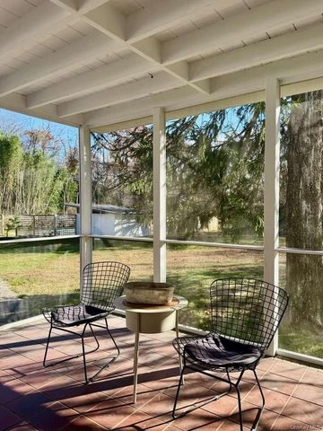 35 Mott Lane, Brookhaven, NY 11719