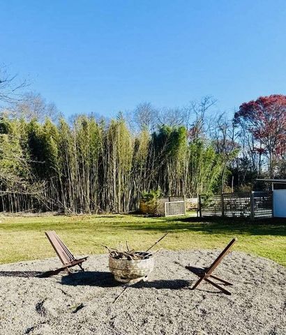 35 Mott Lane, Brookhaven, NY 11719