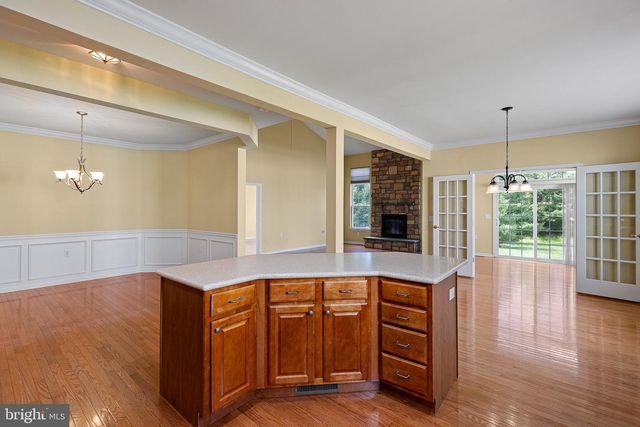 13 PALISADE CIR, Middletown, DE 19709