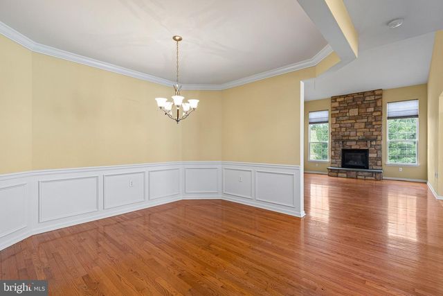 13 PALISADE CIR, Middletown, DE 19709