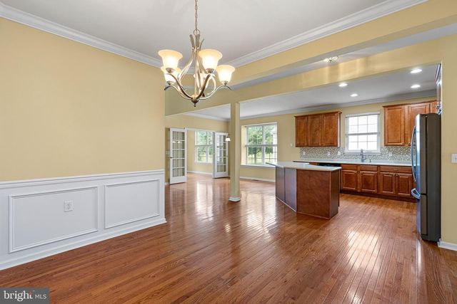 13 PALISADE CIR, Middletown, DE 19709