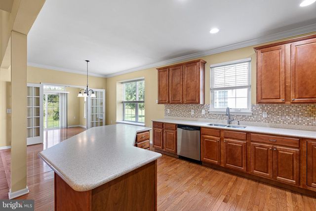 13 PALISADE CIR, Middletown, DE 19709