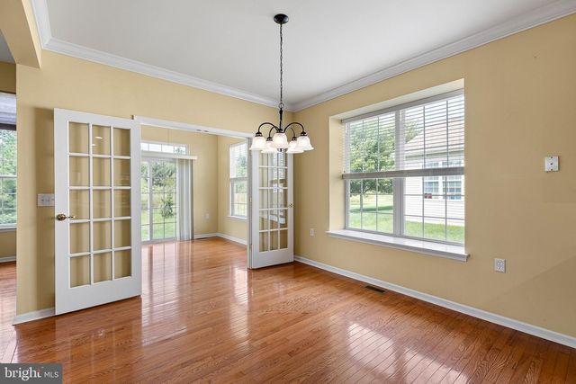 13 PALISADE CIR, Middletown, DE 19709