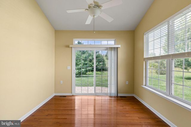 13 PALISADE CIR, Middletown, DE 19709