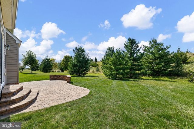 13 PALISADE CIR, Middletown, DE 19709