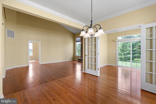 13 PALISADE CIR, Middletown, DE 19709
