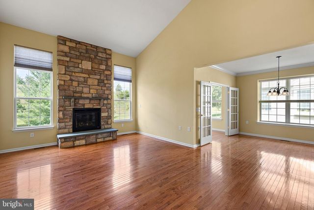13 PALISADE CIR, Middletown, DE 19709