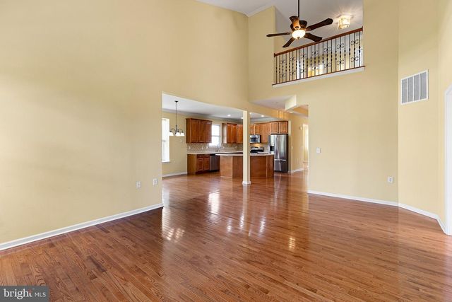 13 PALISADE CIR, Middletown, DE 19709
