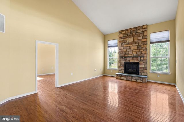 13 PALISADE CIR, Middletown, DE 19709