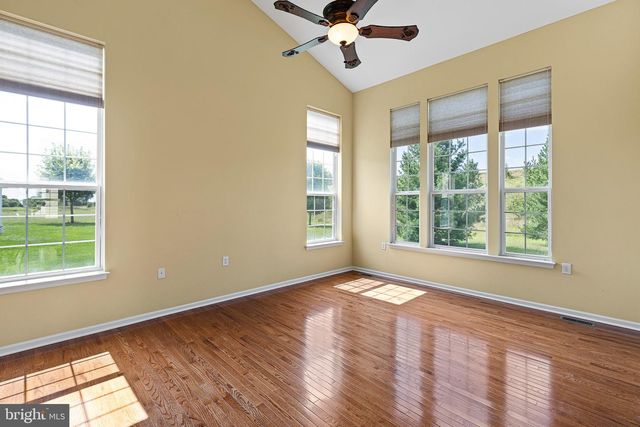 13 PALISADE CIR, Middletown, DE 19709