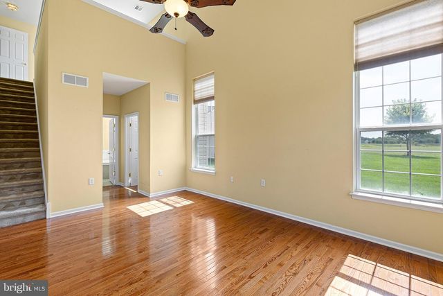 13 PALISADE CIR, Middletown, DE 19709