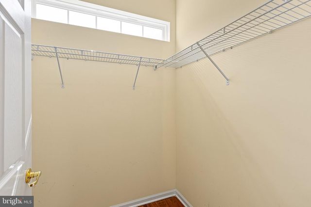 13 PALISADE CIR, Middletown, DE 19709