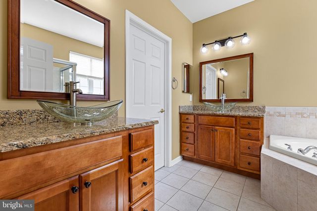 13 PALISADE CIR, Middletown, DE 19709
