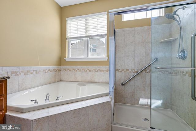 13 PALISADE CIR, Middletown, DE 19709