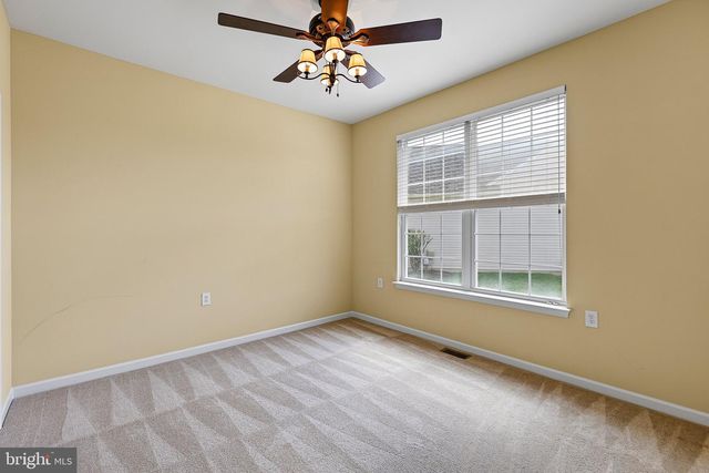 13 PALISADE CIR, Middletown, DE 19709