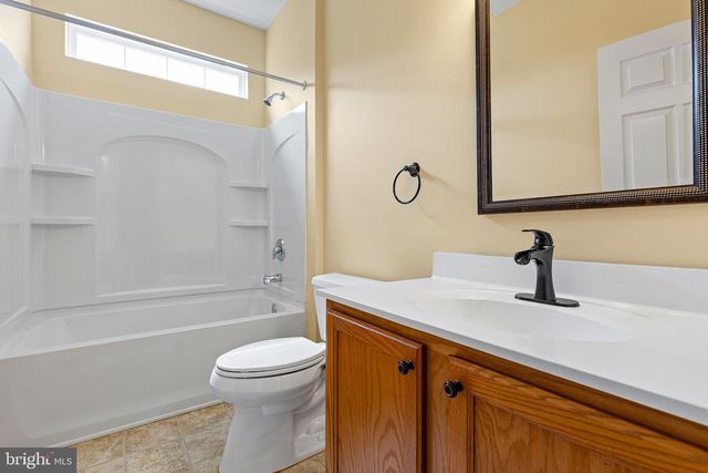 13 PALISADE CIR, Middletown, DE 19709