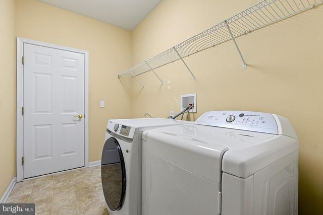 13 PALISADE CIR, Middletown, DE 19709