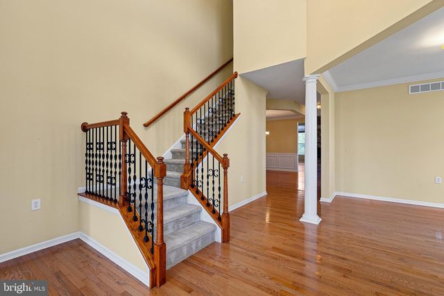 13 PALISADE CIR, Middletown, DE 19709