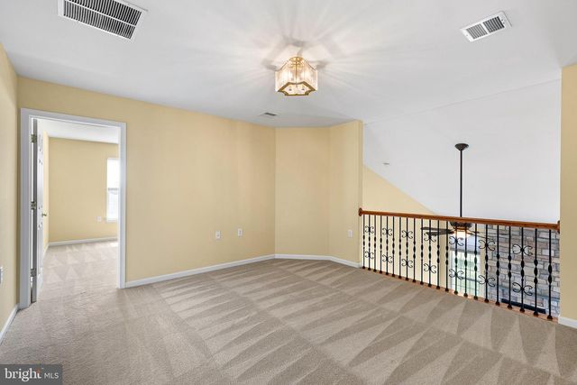 13 PALISADE CIR, Middletown, DE 19709