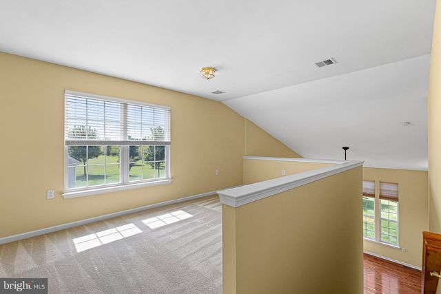 13 PALISADE CIR, Middletown, DE 19709
