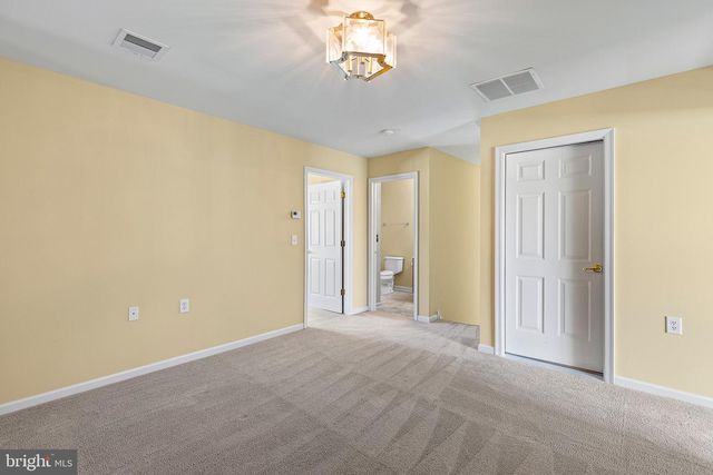 13 PALISADE CIR, Middletown, DE 19709