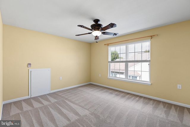 13 PALISADE CIR, Middletown, DE 19709