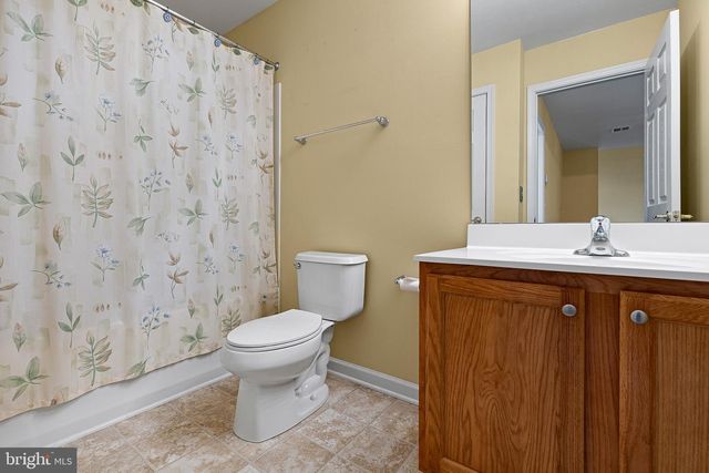 13 PALISADE CIR, Middletown, DE 19709