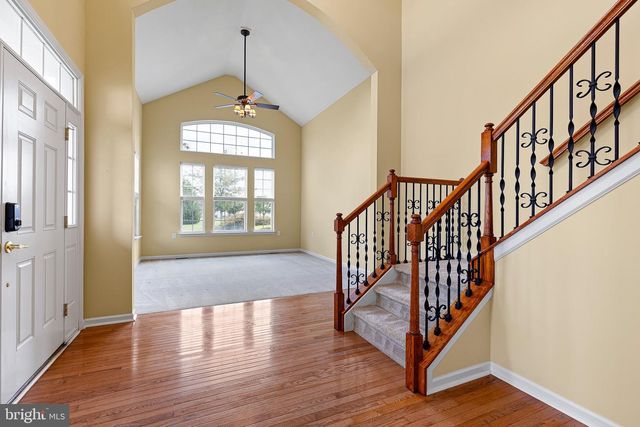 13 PALISADE CIR, Middletown, DE 19709