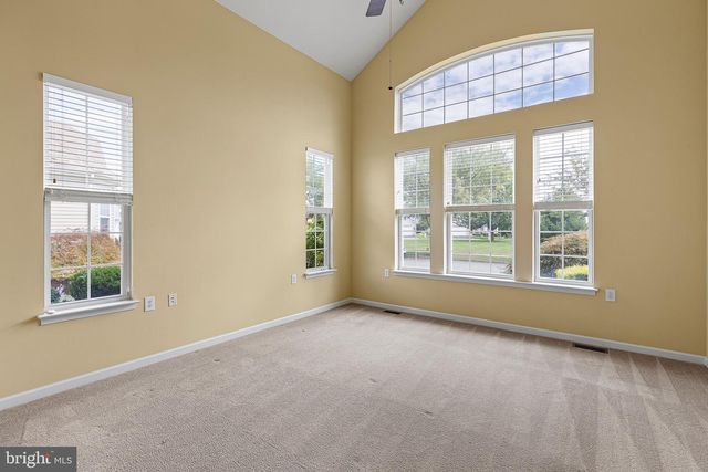 13 PALISADE CIR, Middletown, DE 19709