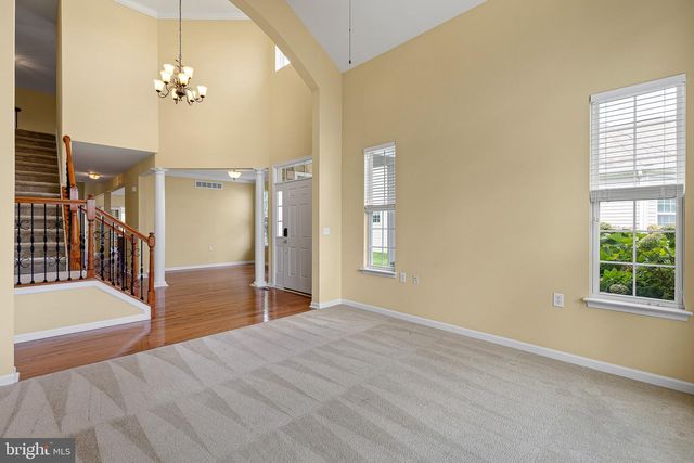 13 PALISADE CIR, Middletown, DE 19709