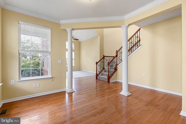 13 PALISADE CIR, Middletown, DE 19709