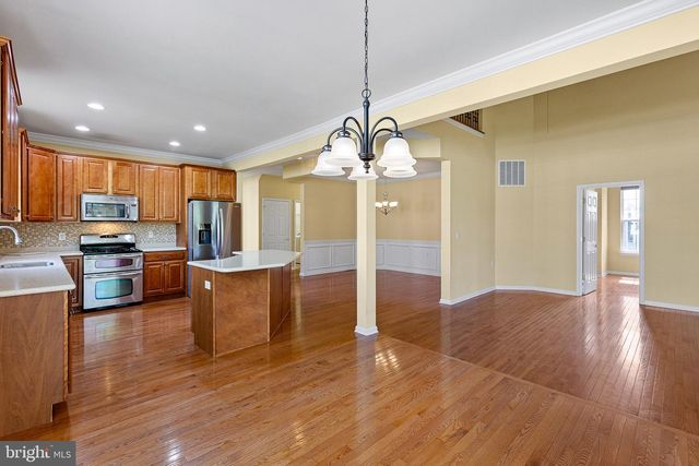 13 PALISADE CIR, Middletown, DE 19709