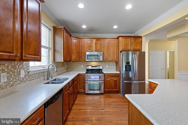 13 PALISADE CIR, Middletown, DE 19709