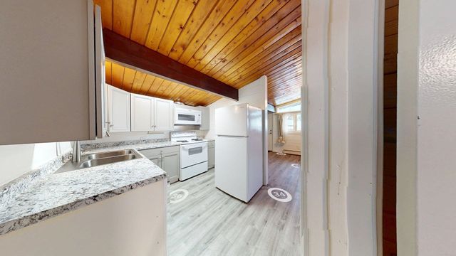 1420 BANGS WAY, Fairbanks, AK 99709