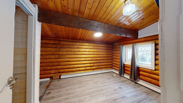 1420 BANGS WAY, Fairbanks, AK 99709