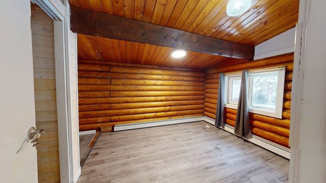 1420 BANGS WAY, Fairbanks, AK 99709