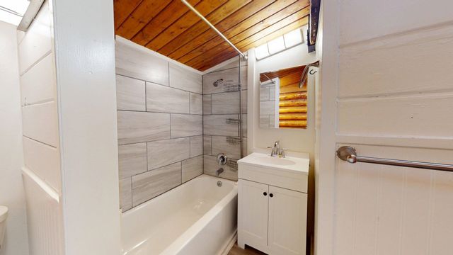 1420 BANGS WAY, Fairbanks, AK 99709