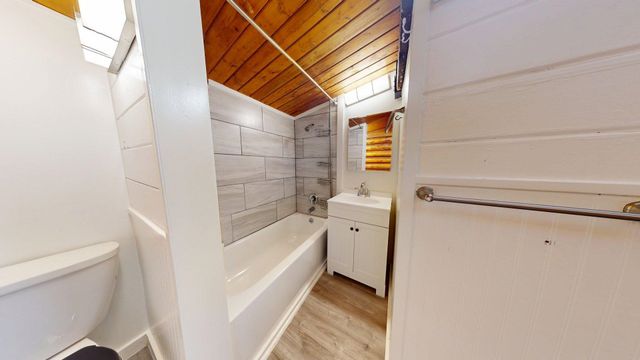 1420 BANGS WAY, Fairbanks, AK 99709