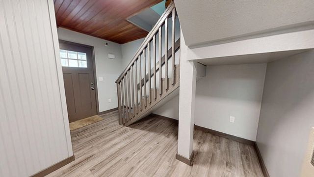 1420 BANGS WAY, Fairbanks, AK 99709