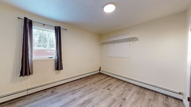 1420 BANGS WAY, Fairbanks, AK 99709