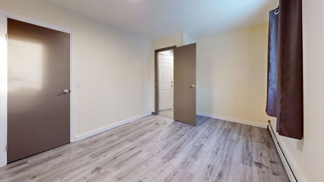 1420 BANGS WAY, Fairbanks, AK 99709