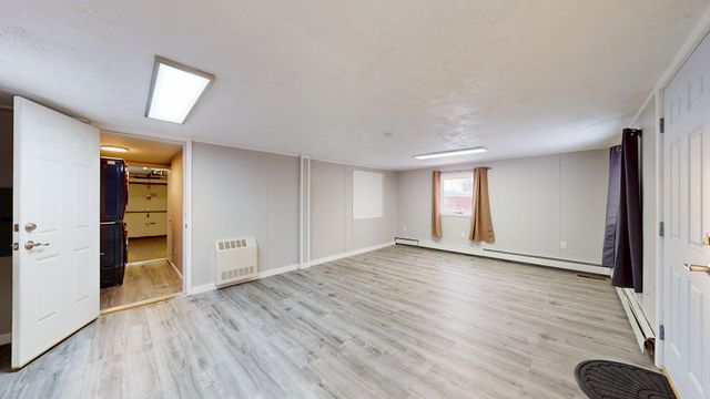 1420 BANGS WAY, Fairbanks, AK 99709