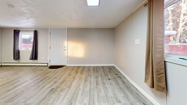 1420 BANGS WAY, Fairbanks, AK 99709